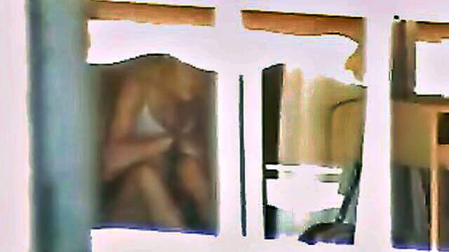 porn video, this vid, free porn - uncut footage of my neighbor in collection 1 6 available for free on xhamster