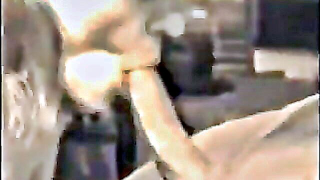 the best mom knows how to please her