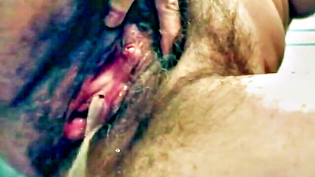 pee, pissing, piss - amateur peeing and pissing in the video