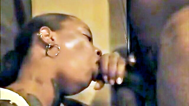 msredd74, new, fresh - newly satisfied msrared74 recently pleasured