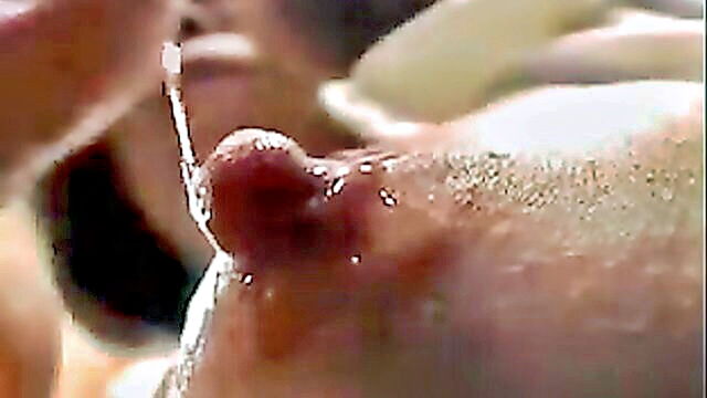 mature japanese women play with breasts   cireman video : Ultima