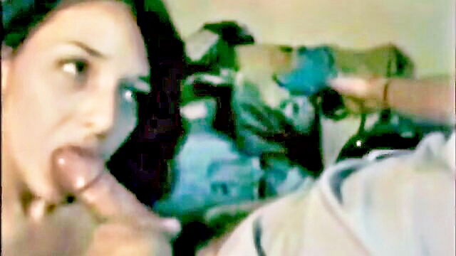 whats, name, blowjob - who is this adorable girl performing oral sex
