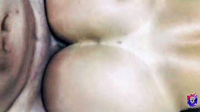 this latina amateur takes on the ultimate anal challenge in homemade video : Onlyfans