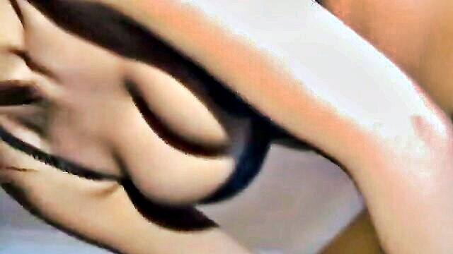 Cate Harrington - european beauty anhalters intense facial in belgian lows