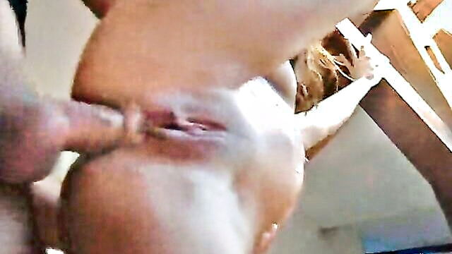 shaved, anal, brunette - straight man accidentally falls into a large cavity anal brunette shaved straight sex man falls in giant hole
