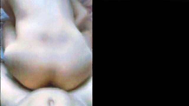 fetish, anal, fucking - hadijafox a stunning babe with big ass and big cock takes on the challenge of fucking the asshole in this wild video