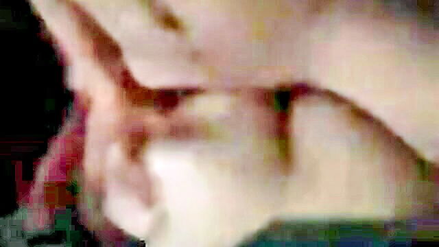 arabian pleasure maharem and diyatha in hot compilation part 2 : Ultima