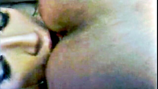 blonde, blowjob, anal - a hesitant model agrees to engage in sexual acts including oral sex anal penetration and rimming
