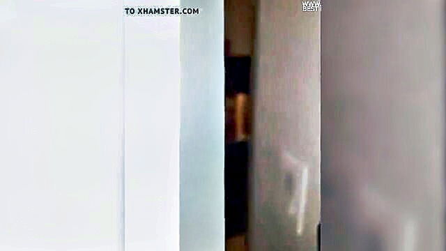 porn movie, hd porn, hd sex - amateur wife caught with black man by her husband