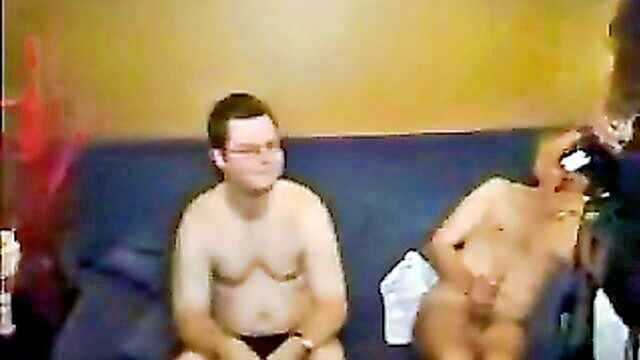 free porn, porn video, swingers - vienna swingers enjoy a wild sex party in this free porn video