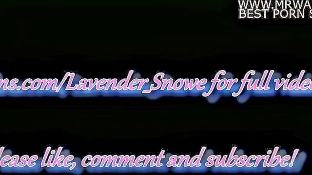 swallow, blonde, compilation - a collection of the finest deepthroats and cumshots from 2021
