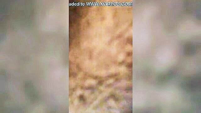 latina, homemade, interracial - masturbation session with latina babe featuring big ass and interracial elements