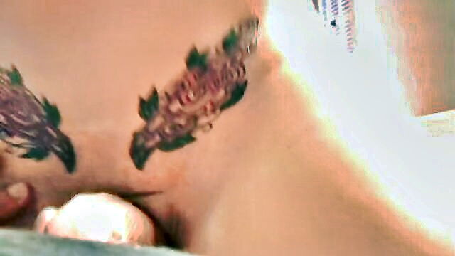amateur, pov, brunette - dakoda helps out in the office while removing her panties