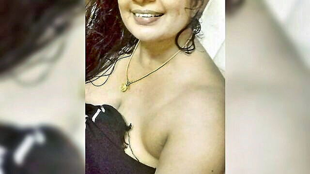asian, bisexual, indian - indian beauties indulging in pleasure with their husbands