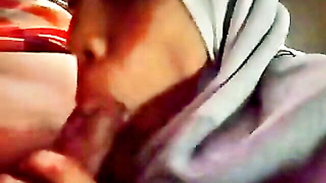 awek blowjob, blowjob, awek - a girl performs a blowjob for another girl in the awk blowjob video
