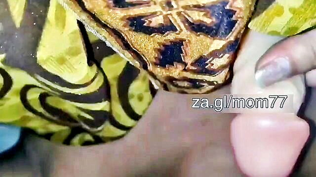 stepson gets punished for spying by stepmom in anal masturbation video with strapon : Strap On