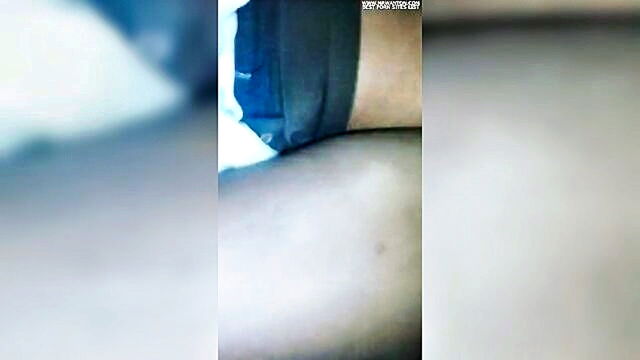 porn video, hindi porn, indian porn - enjoy indian and pakistani erotica on xhamsters hd collection