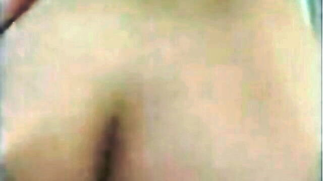 hot brunette gets her ass licked and creampied in pov : Girl Girl