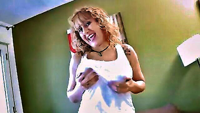 Jordi El Nino Polla, Nuria Actriz - nuria enjoys huge and forceful shafts jordis is her favorite spanish adult actress with 18 years large natural breasts and blonde hair engages in a variety of sexual acts including fellatio riding and doggy style culminating in a facial Fakings