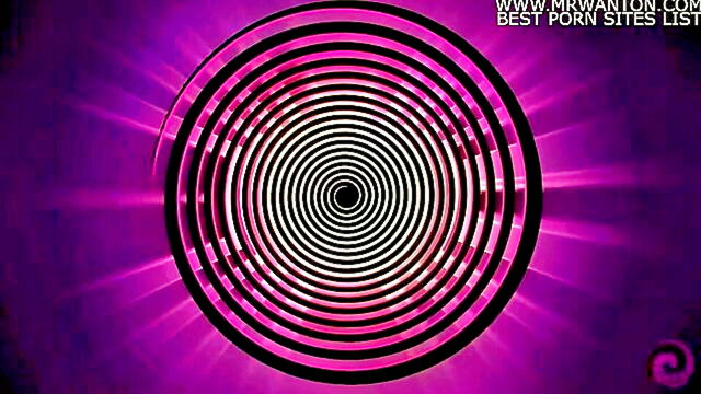 ShibbySays - get hypnotized by a busty solo performer in fetish and bdsm video Kink
