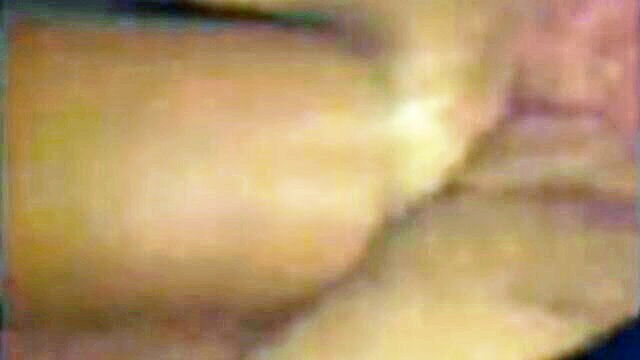 Draghixa Laurent - blonde stripper gives a professional blowjob in a hotel room