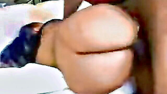 ass, big butt, ebony - satisfy your craving for big butts with cherooke and cleo