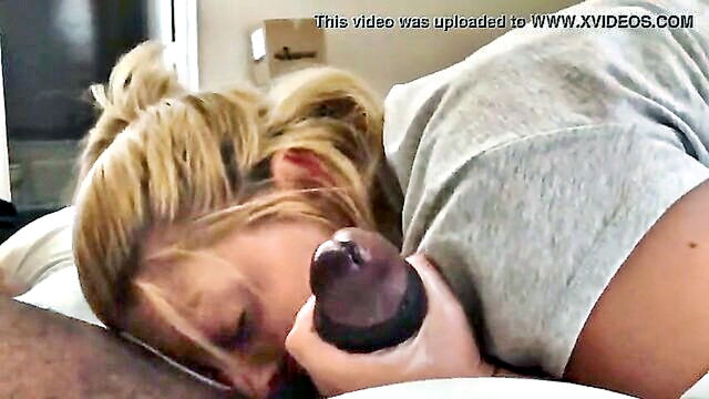taylor thicke and bbc in a hardcore interracial encounter : Pawg