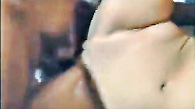 free british hardcore and ipad 2 porn in one video : Hardcore Porn