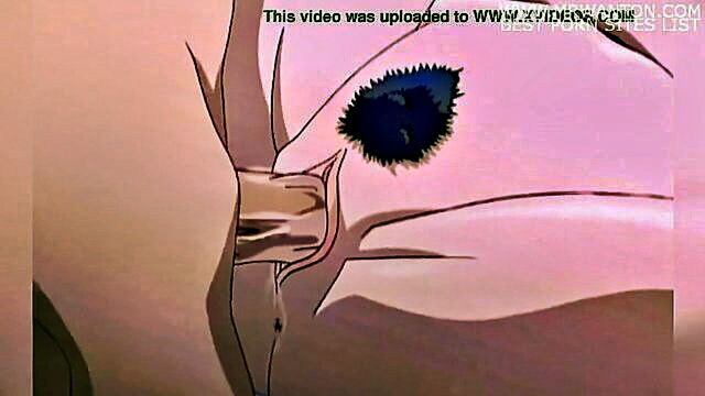 cock, step fantasy, wife - satisfied wife pleads for stepsons intimate contact through all her orifices