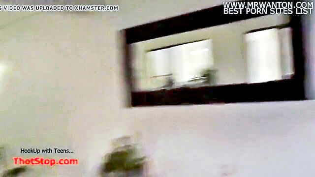 neighborhood affairs wife caught indulging in oral pleasure with neighbor : Ultima