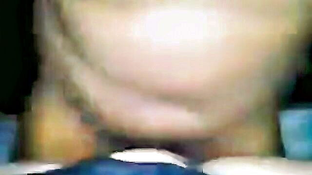 interracial couples enjoy pussy farting and cumming hard : Pawg