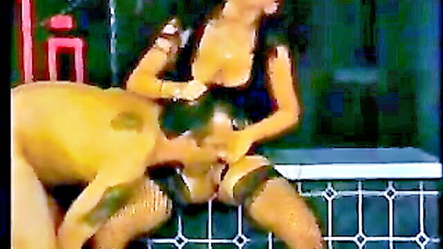 free porn, porn video, pissing - enjoy a free adult video of excessive urination on xhamstercom