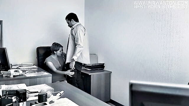 amateur, fetish, milf - fulfill your fetish desires with this office secretary fetish video