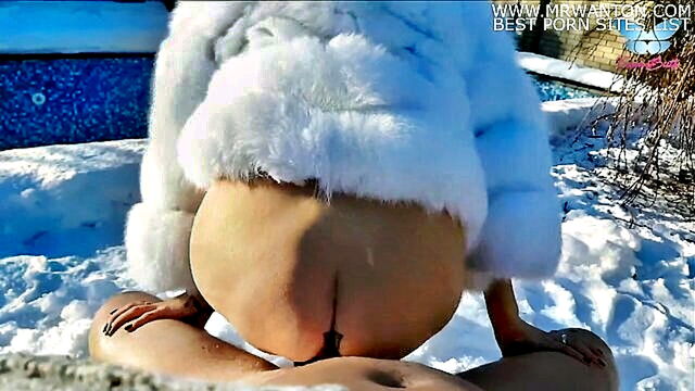 hairy mature women and rough sex in a steamy compilation : Horny MILF