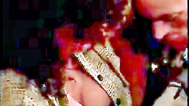 porn video, porn movie, best sex - lewd movie from 1994 showcasing innovative sexual positions