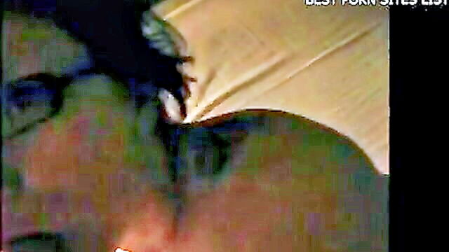 porno video, free porn, porn movie - solo porn creation free porn on xhamster featuring german lick my pussy & sweet ass video