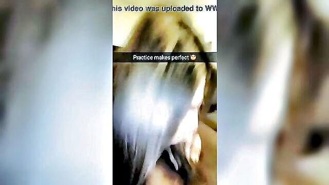 karma, blowjob, head - explore the world of erotic pleasure with me justcallmekarma on snapchat