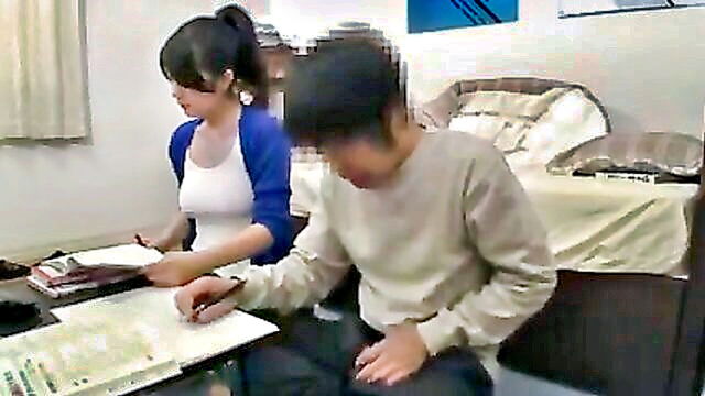 japanese, hot sex, asian - watch japanese sexy teachers in free yoga porn videos on xhamster