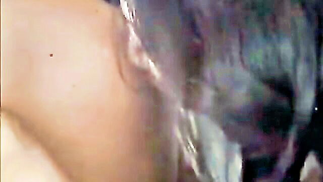 Sweetheart - mature japanese beauty in solo video available on xhamster for free