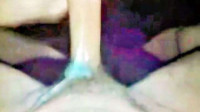 french, amateur, brutal - amateur french girl gives deepthroat and gets her face pounded