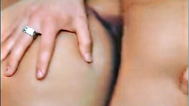 Nancy Sweet - hot european girl loves guys big cock and cum on her ass Girl Girl