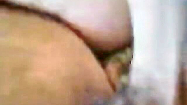 elderly russian woman receives seminal fluid in her oral cavity hosted on xhamster and pawg : Pawg