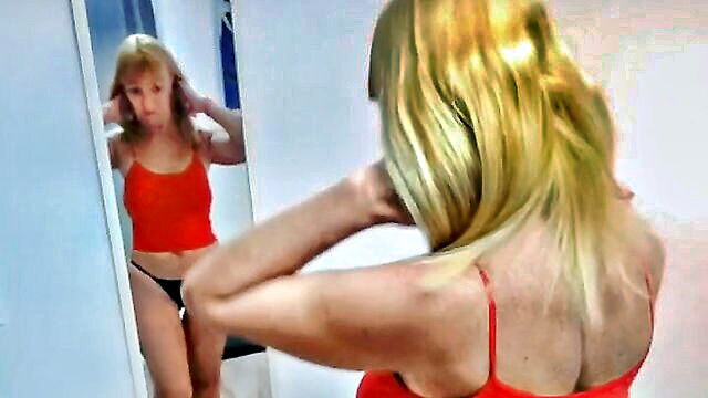 big tits, big ass, hd porn - sizzling latin beauty in xhamsters free hd porn video 7a