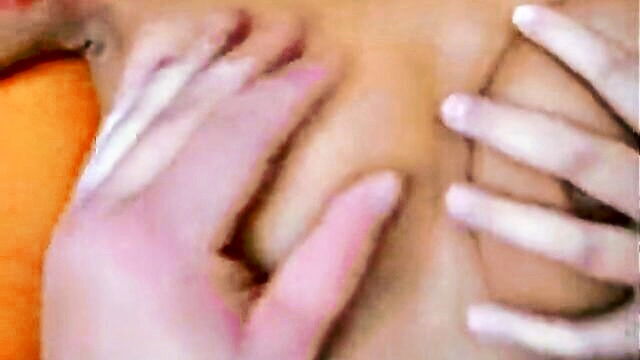brunette, couple, amateur - european amateur couples pov straight sex with a brunette