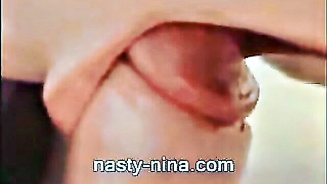 closeup, close up, blowjob - intimate oral pleasure captured in detail