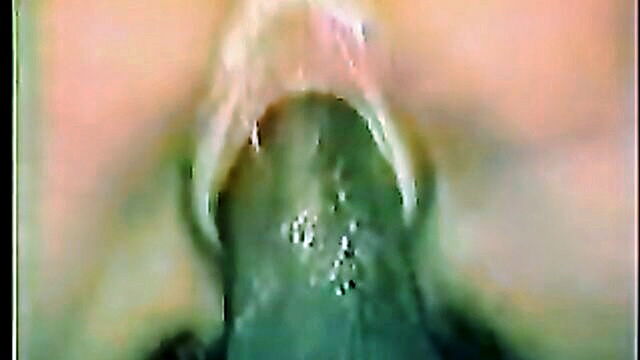 wife, amateur, interracial - mature housewife indulges in interracial encounter with black man