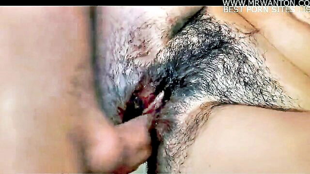 new porn, fucked hard, hd porn - chan chans hairy muff gets pounded hard in free new hd video