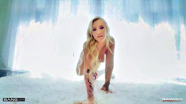 bailey brooke - bailey brooke deepthroat cock