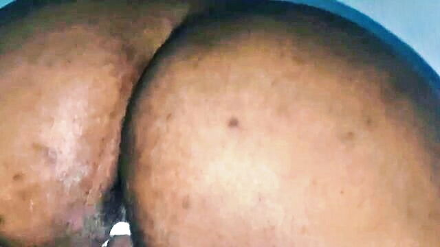 step sister blowjob mo : Dick Vibez