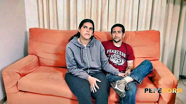 couples fantasies wife drilled hard